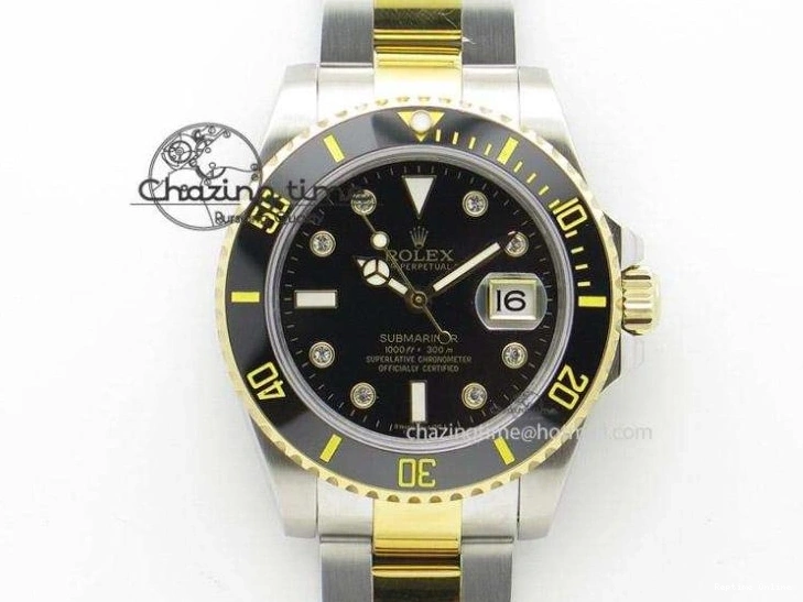 0411 Datejust 31mm 278271 SS BP Maker Best Edition Black Roman Dial on Oyster Bracelet SportInspired 2754